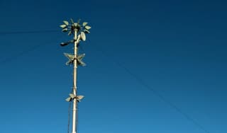 Новый российский комплекс РЭБ «Сапфир» подавляет все, даже FPV-дроны