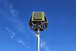 Even more relentless – how Russian anti-drone "Sickles" are being modernized