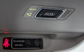 Мониторинг малой авиации и самокатов: названы новые возможности «Эра-ГЛОНАСС»