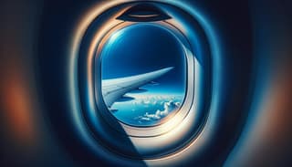 New aircraft glass production launched in Russia
