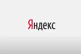 Latvia closes access to all Yandex websites