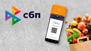 Центробанк раскрыл детали о переводах по СБП в 2024 году