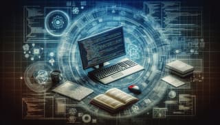 Russian Businessmen and Startuppers Are Not Ready to Switch to Domestic Software - IDECO