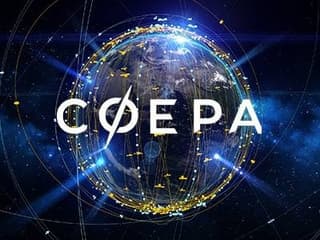 Proyecto "Sfera": cómo se desarrollan los satélites en la industria espacial rusa