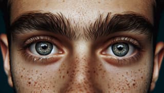 Russian Neural Network Learns to Detect Diabetes by Human Eyes
