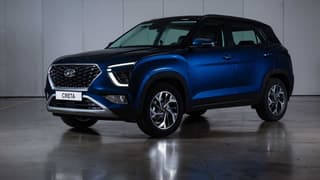 Hyundai plant in St. Petersburg has a new owner. What is known about his plans