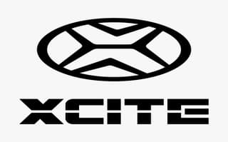 New AvtoVAZ brand XCITE - the first thousands of "exciting" cars will be on sale this spring