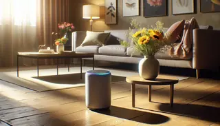 Russians Started Buying 90% More Smart Home Products