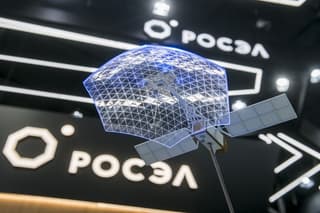 Russia налаживает производство промышленных кислотно-свинцовых аккумуляторов для операторов связи Oxide