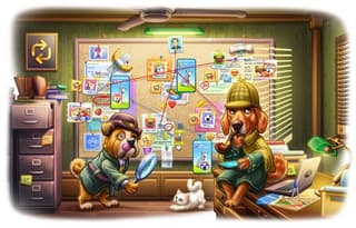 Мессенджер Telegram мог обвалиться в России и за рубежом из-за сбоя во внутренней структуре