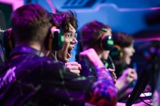 The first Games of the Future have started in Kazan - and here's what is known about them [Updated]
