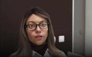 The "headhunting" season is open: Sber has started searching for specialists to create humanoid robots
