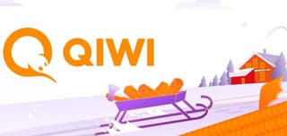 В Агентстве по страхованию вкладов рассказали, как владельцы Qiwi-кошельков могут вернуть деньги  [Обновлено]