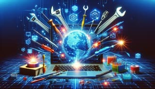 В Госдуме рассказали, как российские спецслужбы в интернете готовятся к президентским выборам