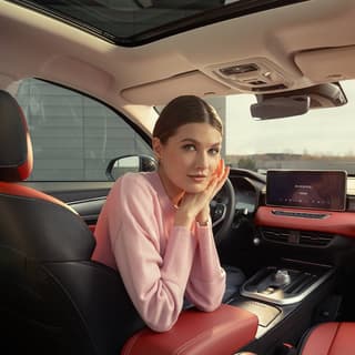 Новый завод Haval в Тульской области: уровень локализации китайских авто в России растет