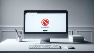 Prosecutor General's Office, Ministry of Digital Development, and Roskomnadzor are working on a new system for blocking content on the Web