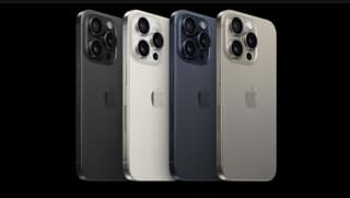 Россия потребовала от Apple объяснить блокировку Mir Pay