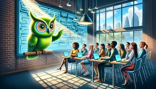 Duolingo оказался под угрозой блокировки в России