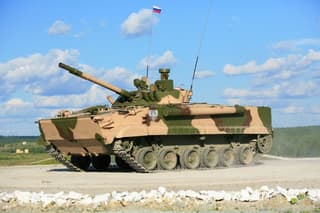 BMP, tanques, aviones, obuses: Rostec declara que tiene recursos suficientes para la producción de armamento
