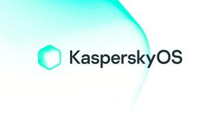 Появился новый российский смартфон на платформе KasperskyOS