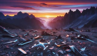 На форуме «Армия-2024» представят новую антидрон — систему «Пятница»
