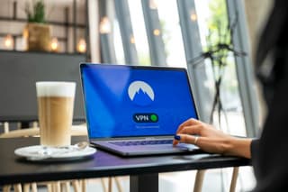 В России заблокировали около 150 VPN-cервисов