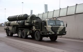Для поражения целей любой дальности: системы ПВО России унифицируют под разные боеприпасы