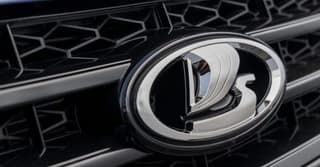 AvtoVAZ plans to introduce unmanned technologies in its new cars
