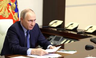 «Русский медведь точит когти»: Италия возмутилась из-за передачи Ariston под контроль «Газпрому»