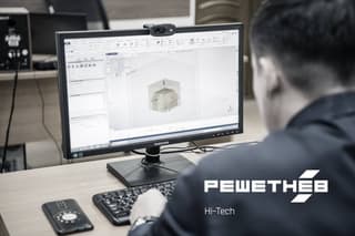 Russia Transitions Rocket and Space Technology to Domestic T-FLEX System