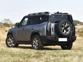 В России заработала онлайн-площадка по продаже новых автомобилей без посещения дилерского центра