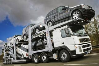 Government May Increase Recycling Fee: Car Prices to Rise Again