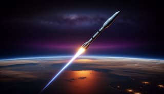 Launch Dates for New Russian Soyuz-5 Rocket Announced
