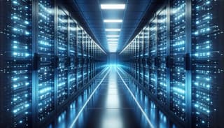Import Substitution: Russia No Longer Needs Foreign Data Storage Systems and Servers