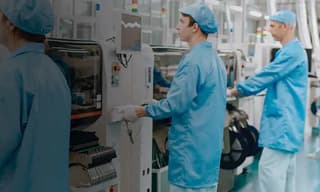 Domestic Laptop Aquarius Cmp NE355 Production Launched