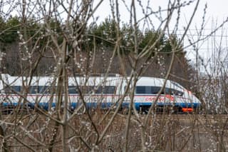 РЖД сделают лист ожидания для покупки билетов онлайн