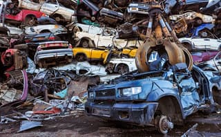 El Ministerio de Desarrollo Económico apoya el aumento de la tasa de reciclaje
