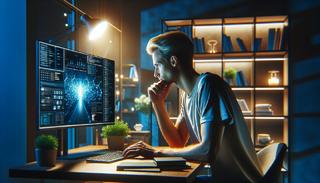 Another Rutube: A New Domestic Video Hosting Platform May Be Created in Russia