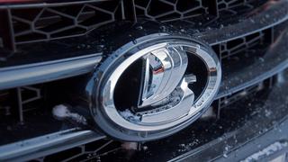 LADA comenzará a ensamblarse en la fábrica más grande de Egipto