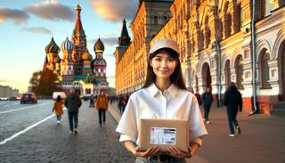 Не успеешь забыть, что заказывал: Wildberries запустил экспресс-доставку