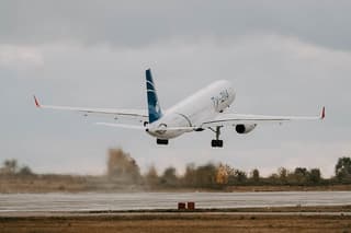 Импортозамещаемся: в разной степени готовности — уже 12 самолётов Ту-214
