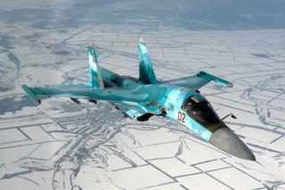 Господство в воздухе за 600 миллионов долларов: Белоруссия в 2024 году втрое увеличит парк истребителей Су-30СМ 