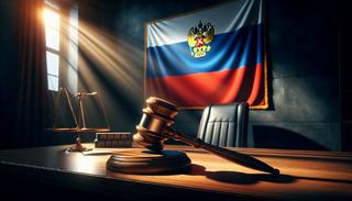 Telegram отделался рублем: мессенджер Павла Дурова* оштрафовали на 3 миллиона