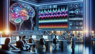 Will Determine the Disease with 95% Accuracy: Russian and Chinese Scientists Create a Neural Network that Detects Autism in Children