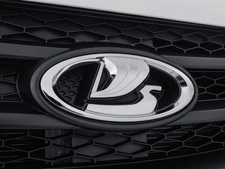 AvtoVAZ comentó la información sobre los motores Haval en los nuevos LADA