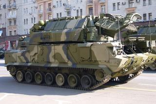 Российская «Латная рукавица» перехватит все крылатые ракеты: в Army Recognition восхитились характеристиками ЗРК «Тор-М1»