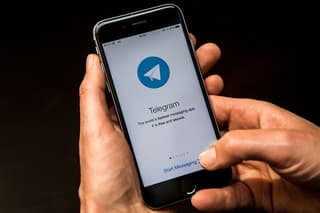 Заработают не все: Telegram убрал монетизацию для российских каналов
