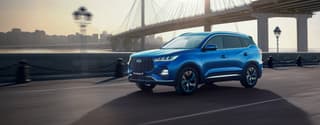 It became known how much dealers actually receive for the sale of XCITE X-Cross 7