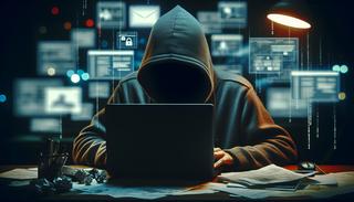 Российские банки будут возвращать людям похищенные телефонными мошенниками средства