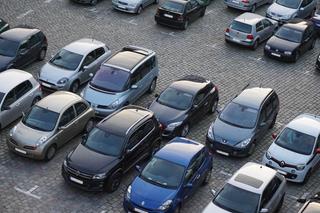 АвтоВАЗ начал продавать машины с пробегом